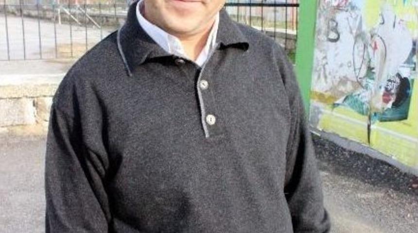 (&ouml;zel Haber) O İş&ccedil;i Başbakanla G&ouml;r&uuml;şmesini Anlattı