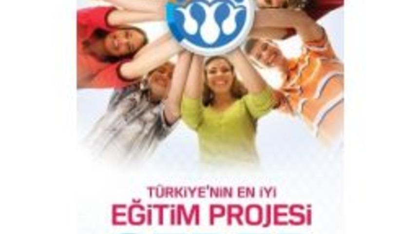 Sedep &Ccedil;alıştayı Başlıyor