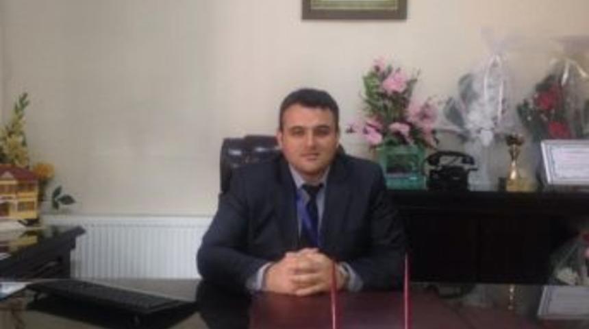 Kula Sağlık Sen&rsquo;den Sağlık &Ccedil;alışanına Şiddete Tepki