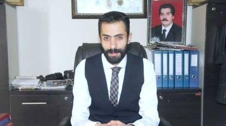 Erzurum&rsquo;a Yeni Bir Dergi; Yenig&uuml;n G&ouml;zlem Yayında