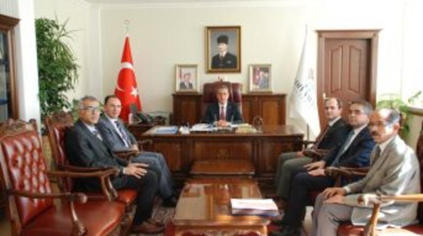 Mahkeme Kararı Olmadan Ad Ve Soyadı Değişimi Başladı