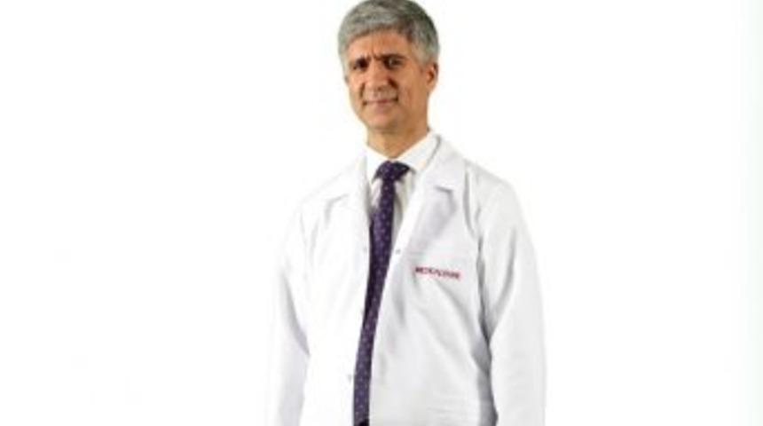 &Ccedil;ocukluk &Ccedil;ağı Beyin T&uuml;m&ouml;rlerine Dikkat