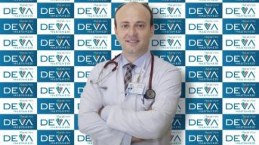 Soğuk Hava Kolesterol&uuml; Tetikliyor