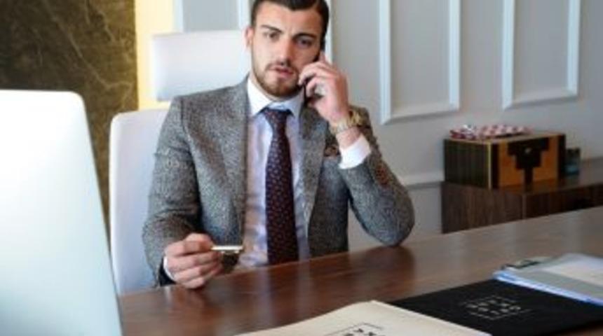 Gökbayrak’tan ‘odun Cipsi Üretme Tesisi’