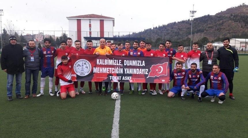 Amat&ouml;r Kul&uuml;plerden Lisans İşlemlerinde Kolaylık Talebi