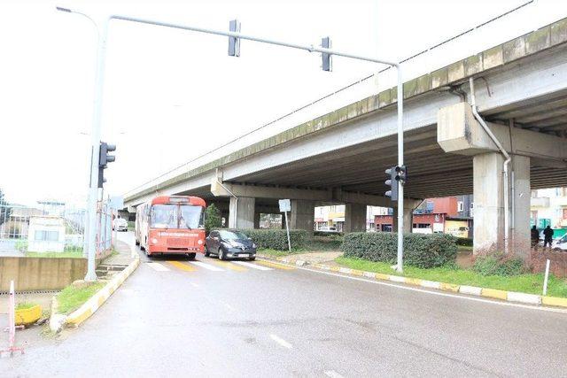 Bir Babanın Hukuk Mücadelesi Yok Denilen Görüntüleri Ortaya Çıkardı