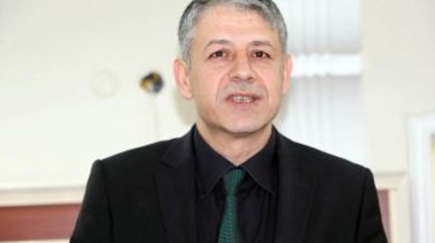 Karbonmonoksit Zehirlenmelerine Dikkat