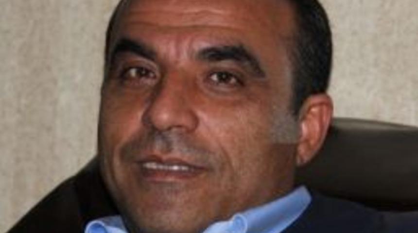 Merinos Deplasmandan &Uuml;&ccedil; Puanla D&ouml;nd&uuml;