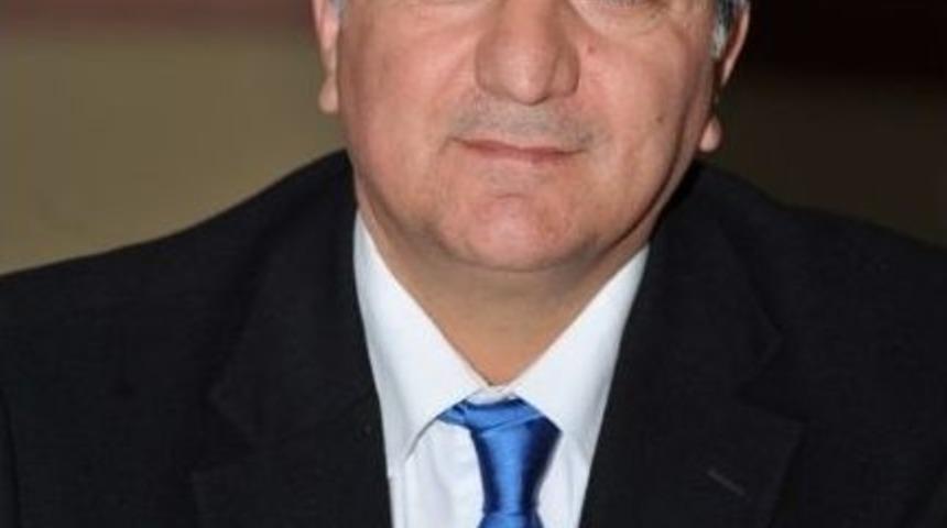 Etik Başkanı Mehmet İşler Uyardı!