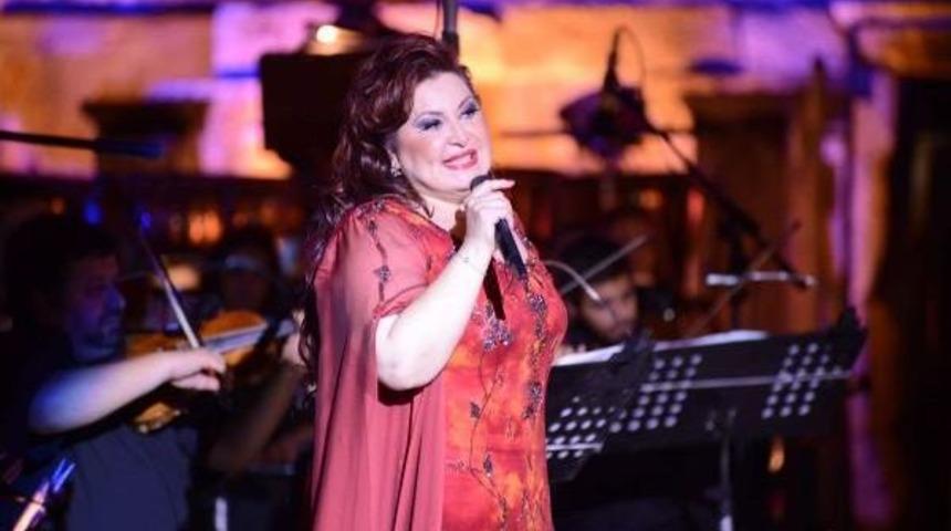 Ayt&uuml;l B&uuml;y&uuml;ksara&ccedil; İstifa Etti