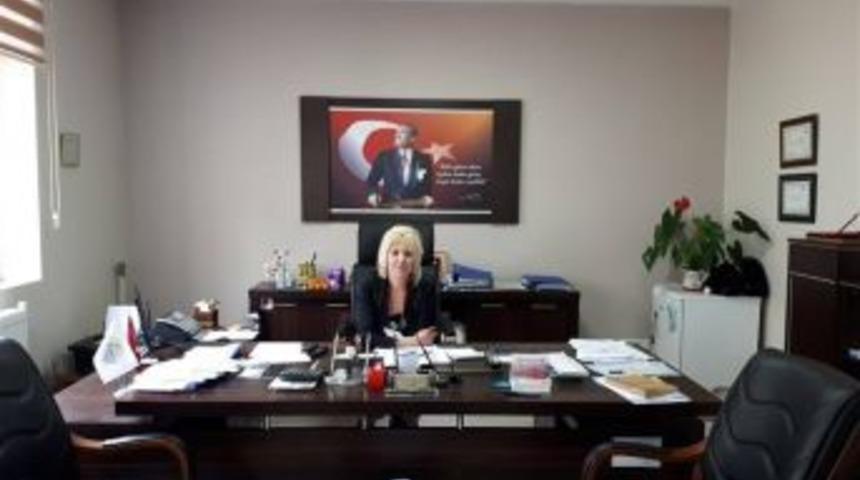 Edremit&rsquo;te A&ccedil;ık Eğitim Rekora Koşuyor