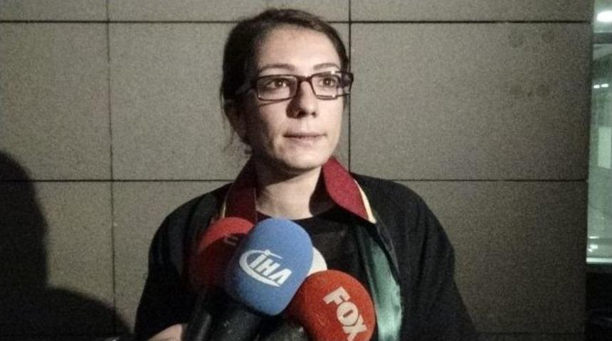 Eski Vekil İşbaşaran, Cumhurbaşkanına Hakaretten Tutuklandı