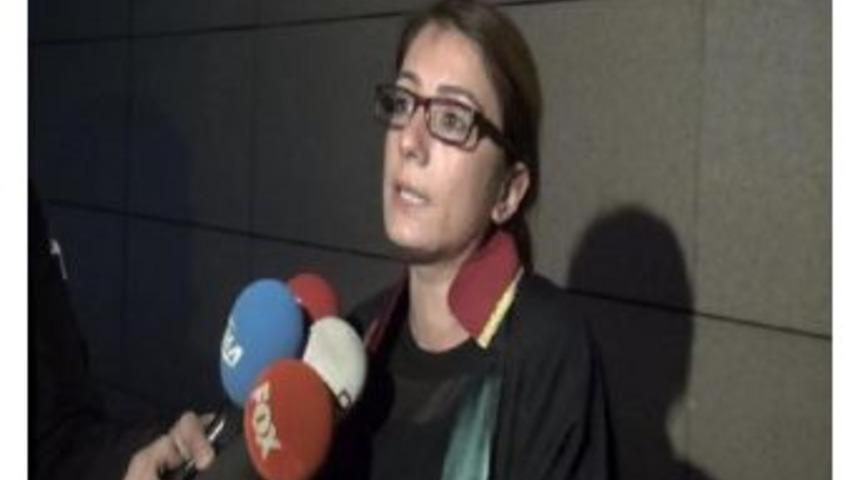 Feyzi İşbaşaran Cumhurbaşkani'na Hakaretten Tutuklandi