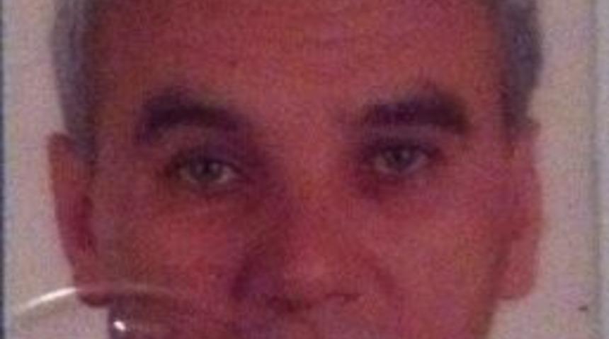 Termik Santral Limanında Çalışan İşçinin Şok Ölümü