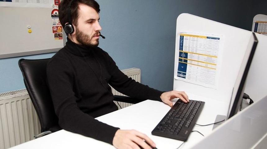 Sakarya&rsquo;da Altyapı Hizmetlerinden Memnuniyet Y&uuml;zde 98