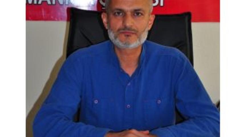 Sofuoğlu 19&rsquo;uncu Milli Eğitim Şurası&rsquo;nı Değerlendirdi