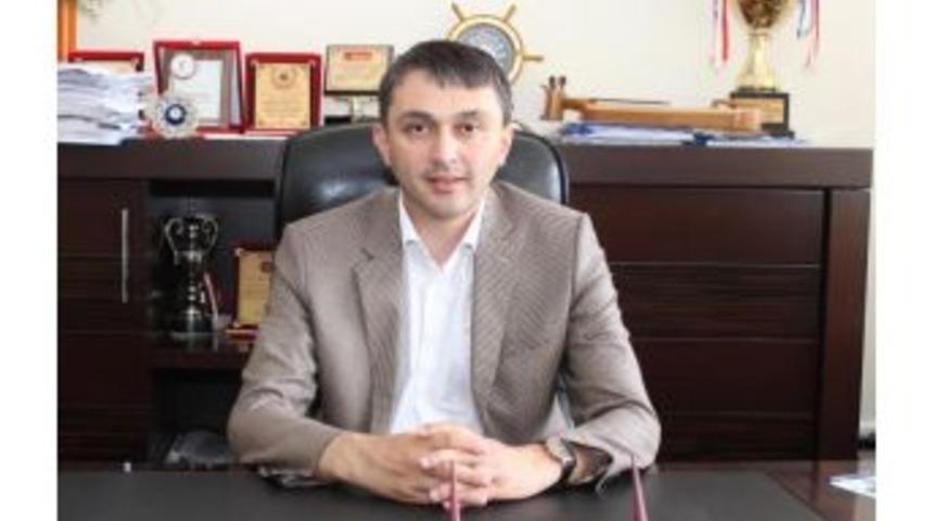 Yrd.do&ccedil;.dr. Enginyurt:  Ucuz &Uuml;r&uuml;nlerden Uzak Durun