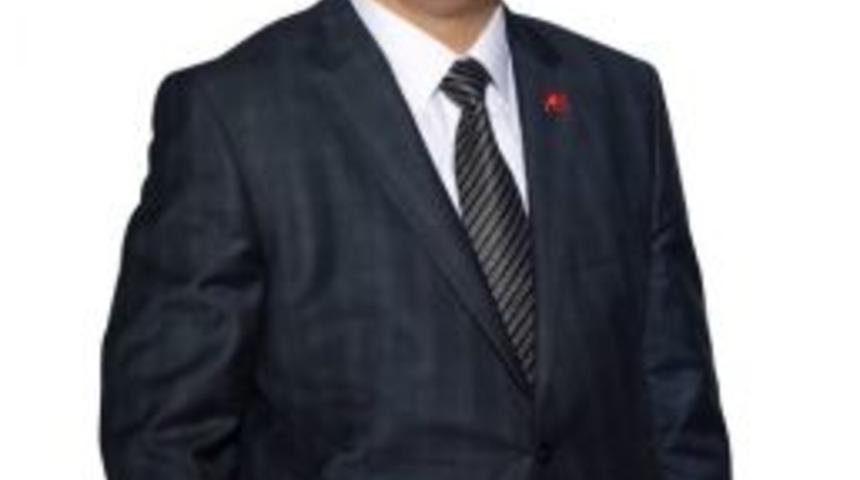 Osmanlıca&rsquo;ya İlgi Arttı