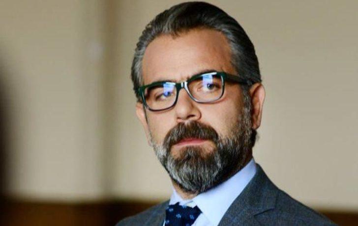 Yeter 22. Bölüm Fotoğrafları G3