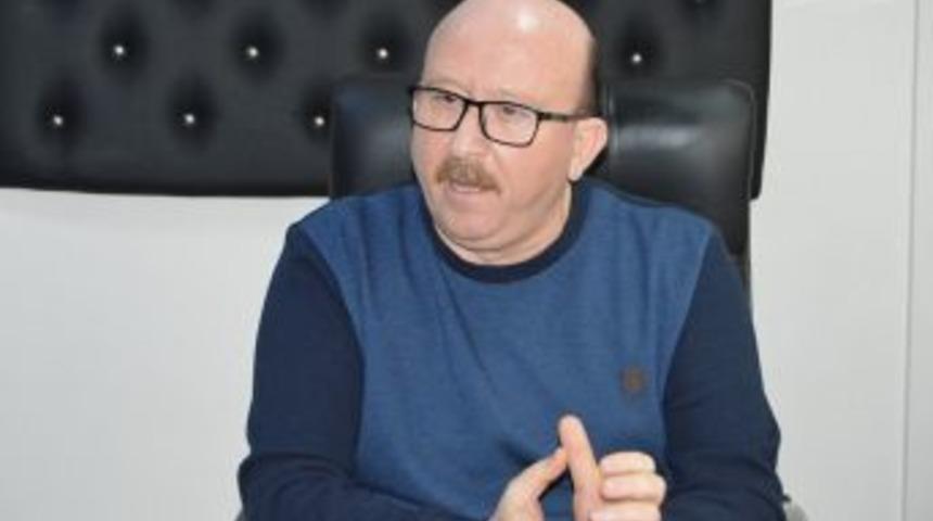 Edirne&rsquo;de Ev Fiyatları Arttı