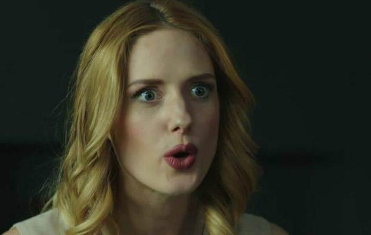 Yeter 22. Bölüm Fotoğrafları G4