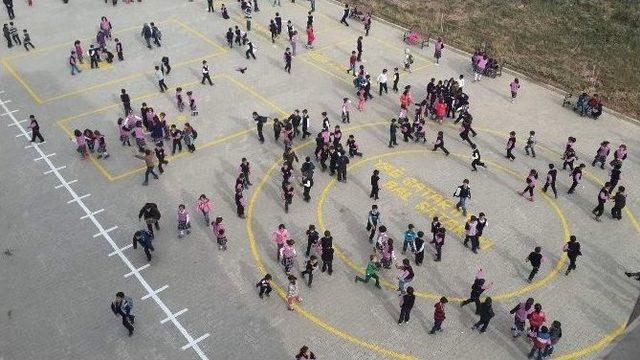 Unutulmaya Y&uuml;z Tutmuş Oyunlar 1