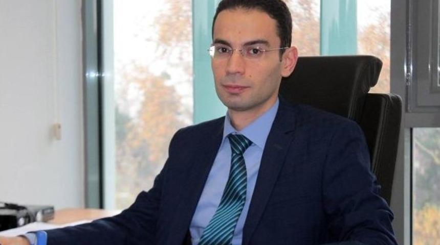 (&ouml;zel Haber) Clk Uludağ Elektrik&rsquo;ten Ucuz Elektrik M&uuml;jdesi