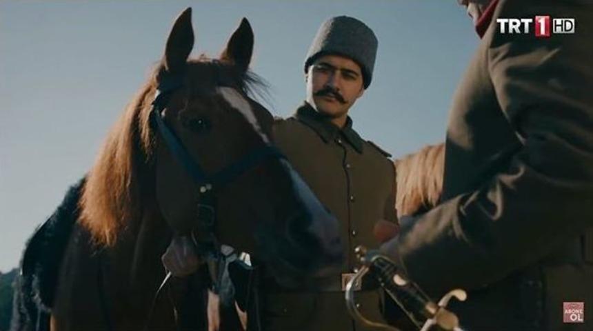 Mbşt&rsquo;den Yetişen Oyucular Ulusal Platformlarda Yer Alıyor