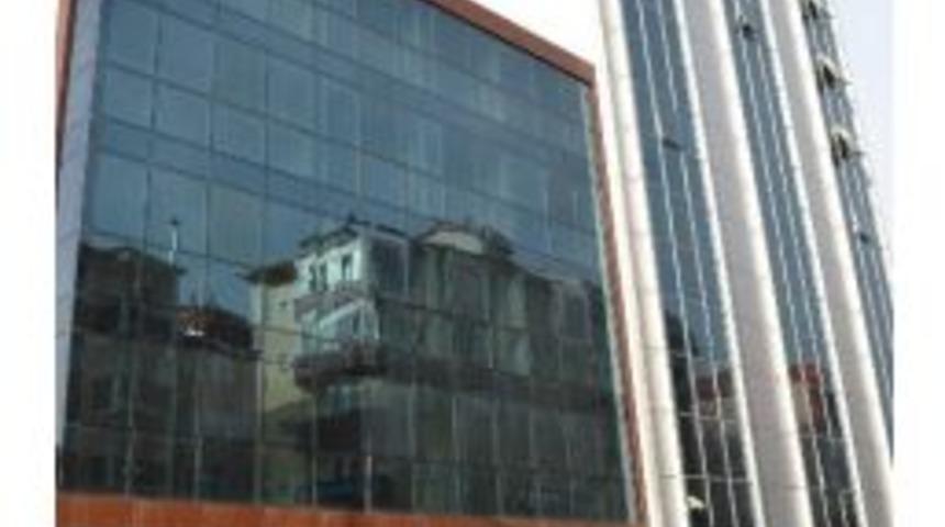 Teski Kapaklı&rsquo;da Da Yeni Binasına Taşınıyor