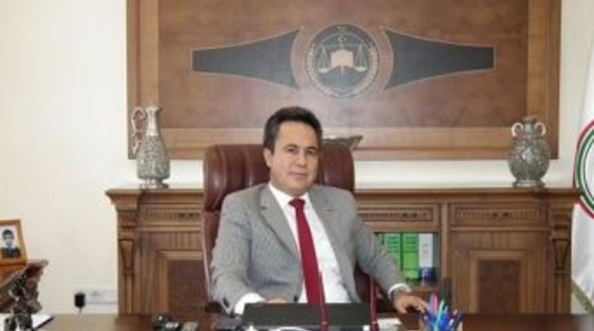 Fet&ouml;&rsquo;den İhra&ccedil; Edilen Eski İstihbarat M&uuml;d&uuml;r&uuml;ne 146, Eski Komisere 127 Yıl Hapis