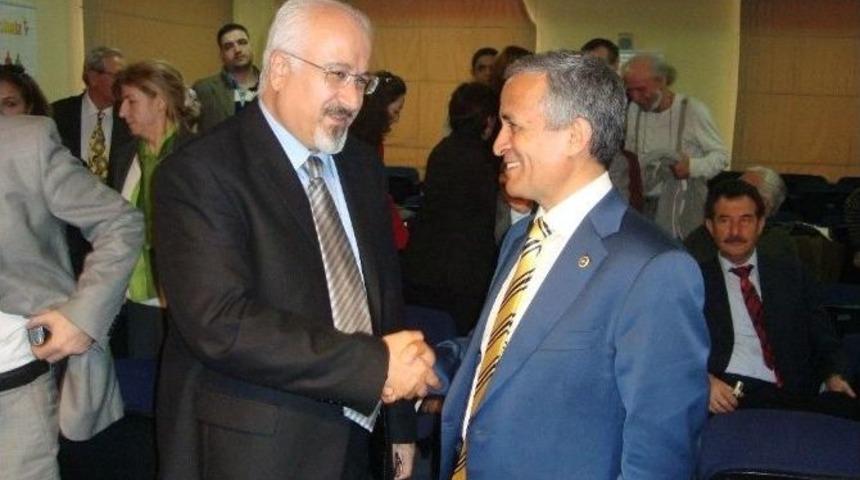 Yurttaş: "uyuşturucu Ticareti İnsanlık Su&ccedil;u"