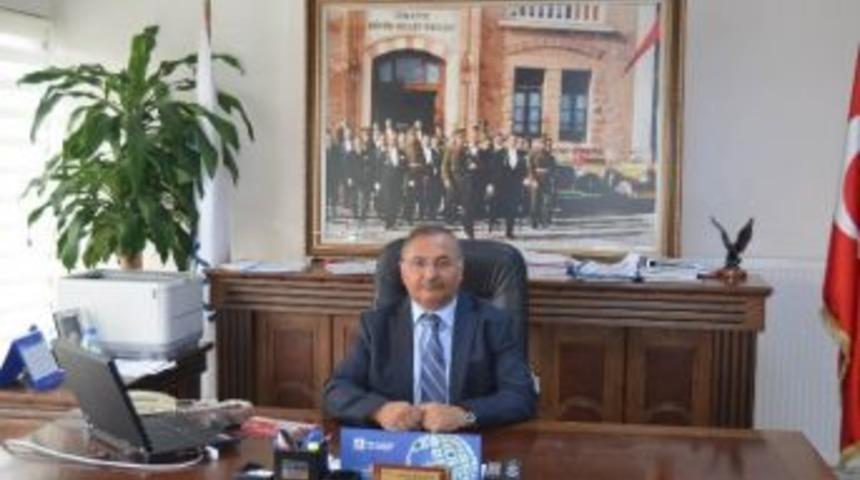 İşkur&rsquo;dan Engellilere Karşılıksız Hibe Desteği