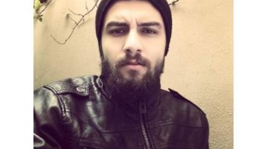 Samsun&rsquo;da Uyuşturucu İ&ccedil;erken Fenalaştığı İddia Edilen &Uuml;niversitesi &Ouml;ğrencisi Hayatını Kaybetti