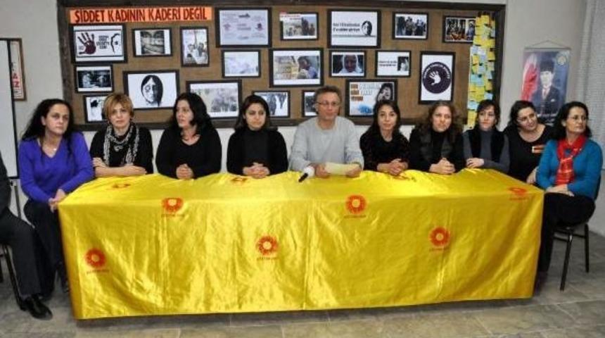 Eğitim-Sen &Uuml;yesi &Ouml;ğretmene Mobbing İddiası