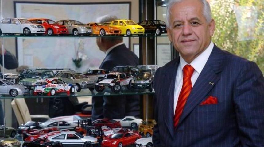 İş D&uuml;nyası Petrol Fiyatlarındaki D&uuml;ş&uuml;ş&uuml;n Maliyetlere Yansıtılmasını Bekliyor