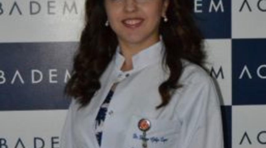 Yaşlılıkta En Sık G&ouml;r&uuml;len Beyin Hastalıklarından Biri: Parkinson