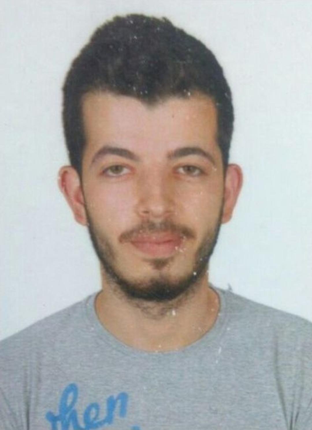 Şehit Onbaşı Kadir Yıldız&rsquo;ın Baba Ocağında Acı Bekleyiş S&uuml;r&uuml;yor