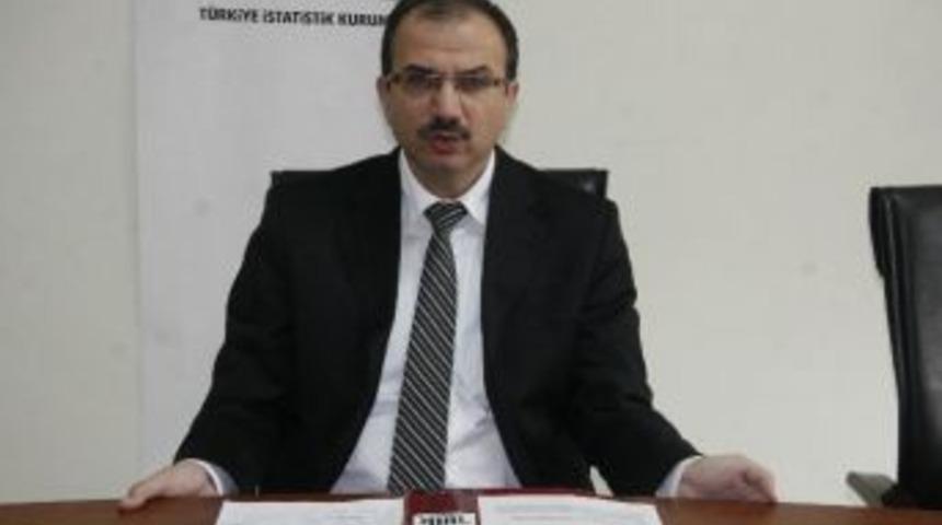 Diyarbakır&rsquo;ın Ortadoğu&rsquo;ya İhracatı Arttı