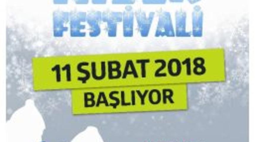 Şenkaya&rsquo;da Hızek Festivali D&uuml;zenlenecek