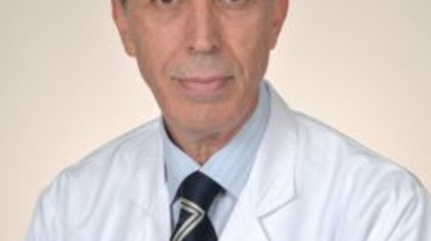 &ldquo;grip Deyip Ge&ccedil;meyin&rdquo;