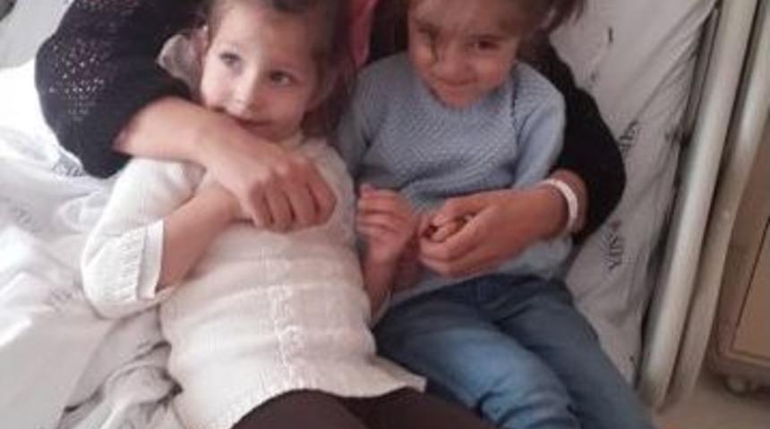 &Ouml;ğrenci Velilerinden B&uuml;y&uuml;k Vefa