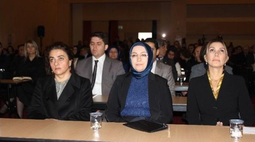 10 Altın Kuralla &Ccedil;ocuk Kaybolmaları &Ouml;nlenecek