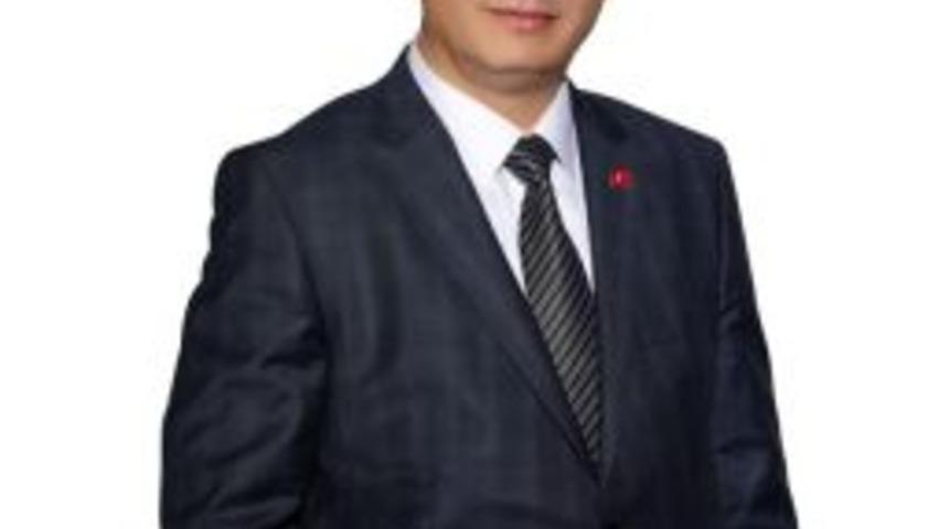 Osmanlıca İ&ccedil;in İlk Adım Torbalı Belediyesi'nden