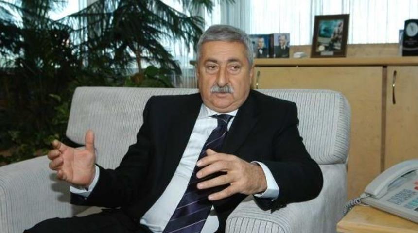 Pirin&ccedil; Ve Mercimekte İthalata Rağmen Fiyatlar &Ccedil;ıkışta