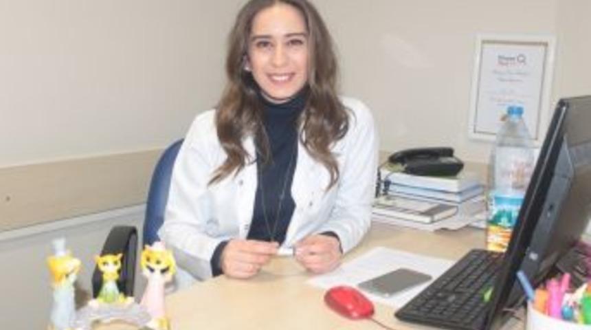 V&uuml;cut Direncini Korumak İ&ccedil;in Uzmanlardan 5 &Ouml;neri