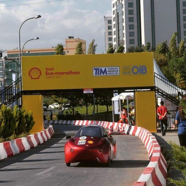 Şampiyon Öğrencilerden Başkan Çetin’e Teşekkür