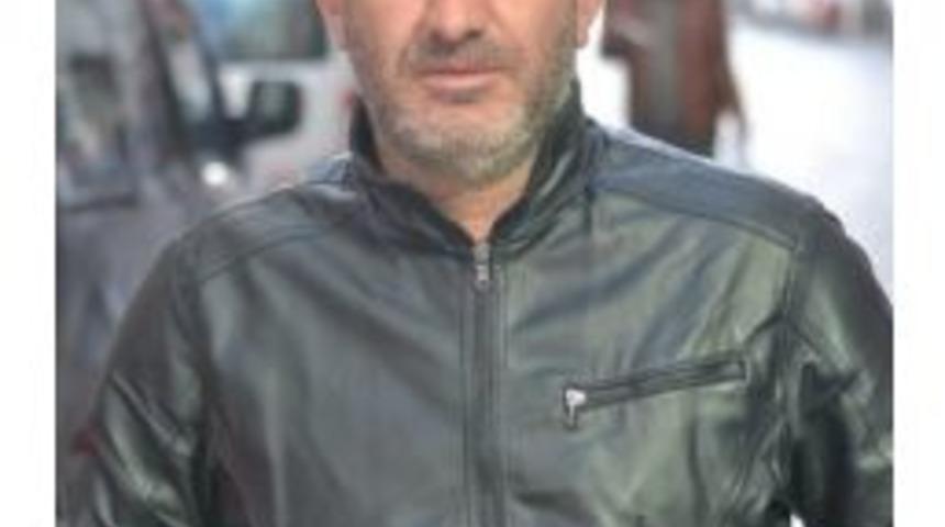 Grup Karakobralar Başkanı D&uuml;lger&rsquo;den A&ccedil;ıklama