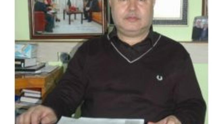 Ms Hastalarına Bitkisel Umut