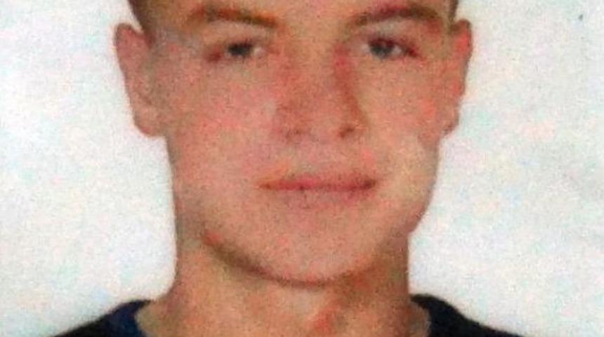 19 Yaşında Uyuşturucudan &Ouml;ld&uuml;