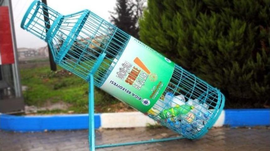 Biga&rsquo;ya Geri D&ouml;n&uuml;ş&uuml;m Noktası